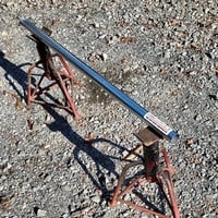 JA11トランスファー補強キット 未塗装 | ishizuka engineering