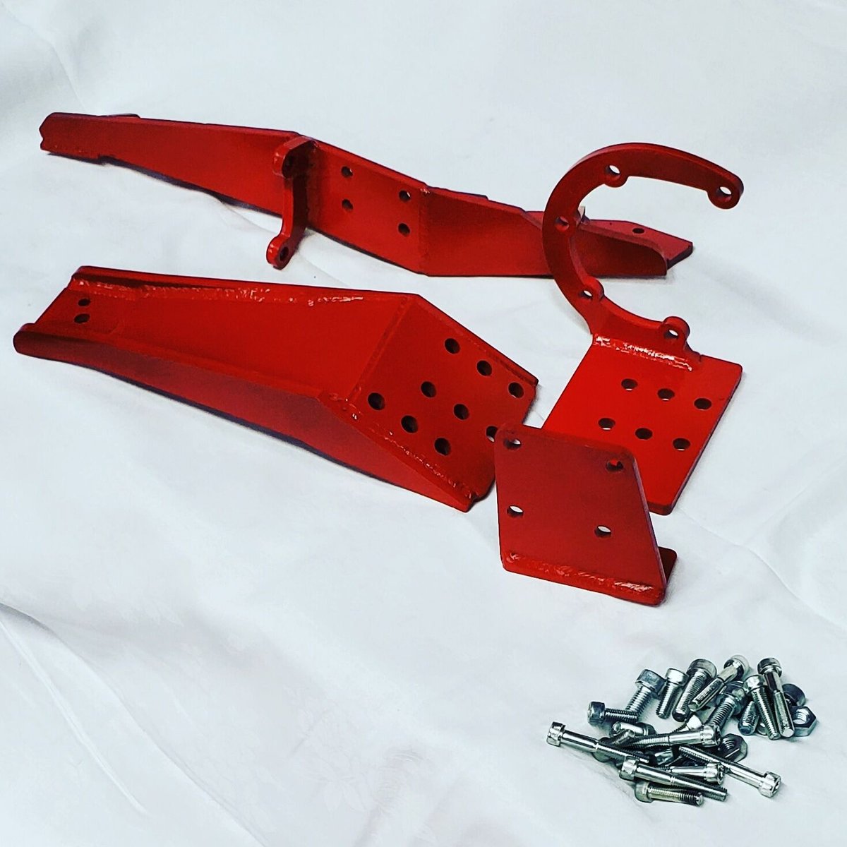 JA11トランスファー換装キット(JB64 JB74) | ishizuka engineering JA11トランスファー換装キット(JB64 JB74) | ishizuka engineering