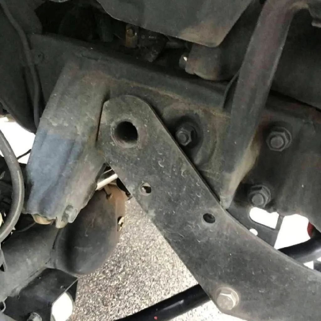 fit=scale-down,w=1200