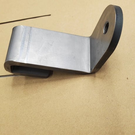 ishizuka engineering