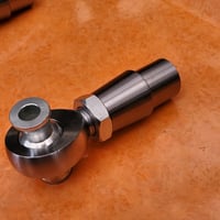 JA系トランスファー補強プレート | ishizuka engineering