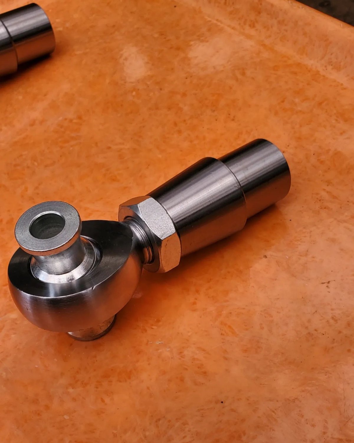 ネストボール TR 2枚セット fit=scale-down,w=1200