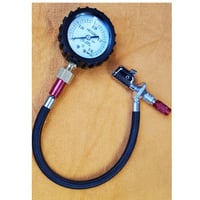 ジムニー　ja11 トランスファー補強プレート　期間限定値下げ！ JA11トランスファー補強キット 未塗装 | ishizuka engineering