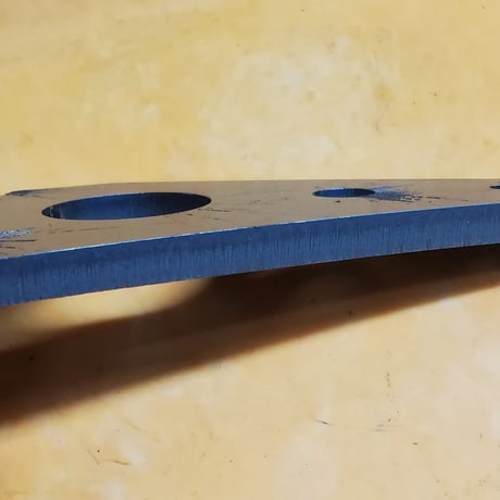 ishizuka engineering