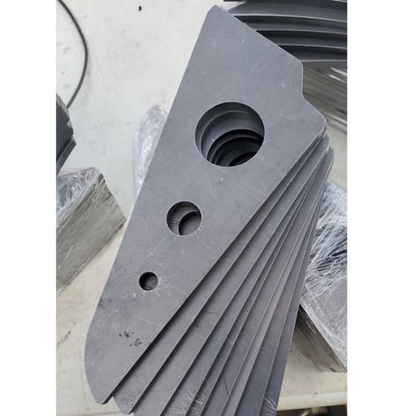 ishizuka engineering