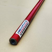 JA11トランスファー補強キット 未塗装 | ishizuka engineering