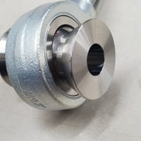 JA系トランスファー補強プレート | ishizuka engineering