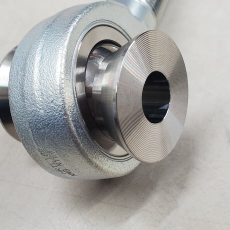 ishizuka engineering