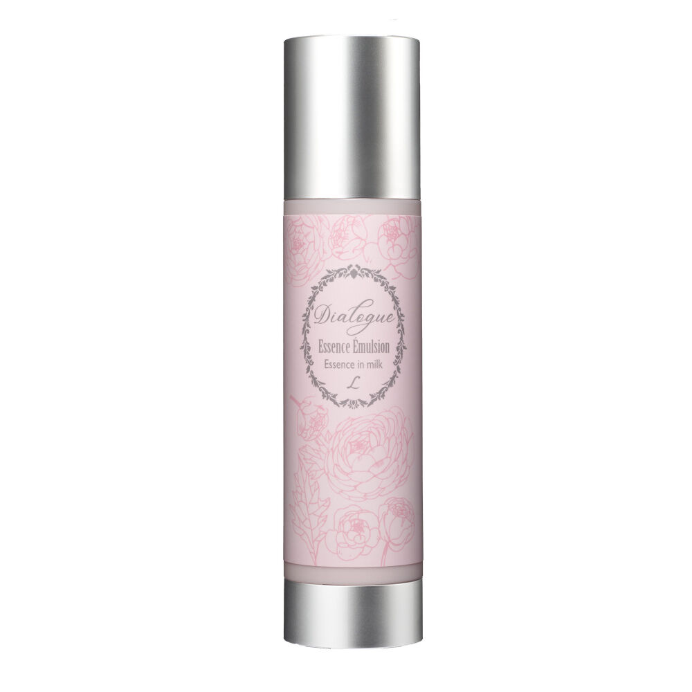 新品未開封ディアローグエッセンスエマルジョンL業務用500mL・44000円相当 ディアローグ エッセンス エマルジョンL | べにやファミリーショップ