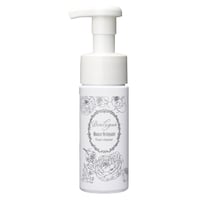 ディアローグ エッセンス エマルジョンL | べにやファミリーショップ