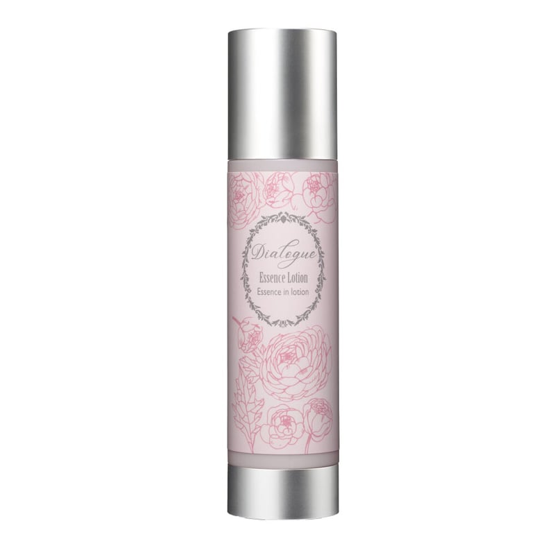 新品未開封ディアローグエッセンスエマルジョンL業務用500mL・44000円相当 ディアローグ エッセンス ローション | べにやファミリーショップ