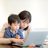 【ZOOM相談】子育て相談