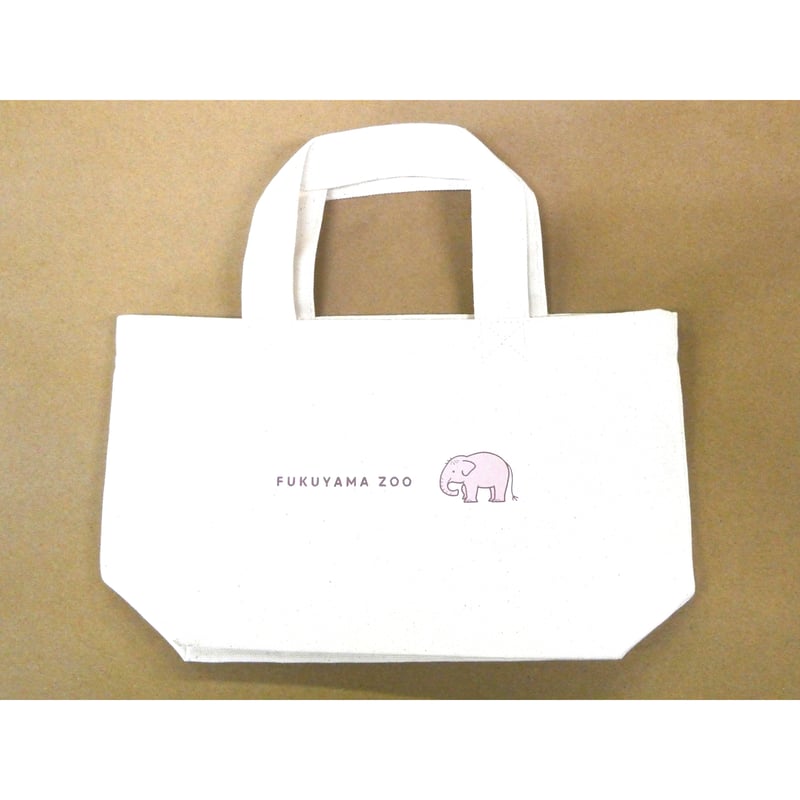 注意！オランダ式オークション、Heart FM福袋ならぬ、福箱！ 注意！オランダ式オークション、Heart FM福袋ならぬ、福箱！ 注意