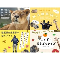 オンラインイベントアーカイブ動画⑧＜2025年1月～7月開催分＞