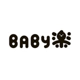 BABY楽