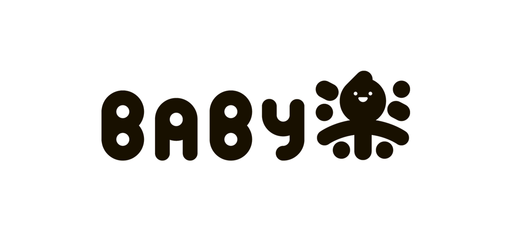 BABY楽