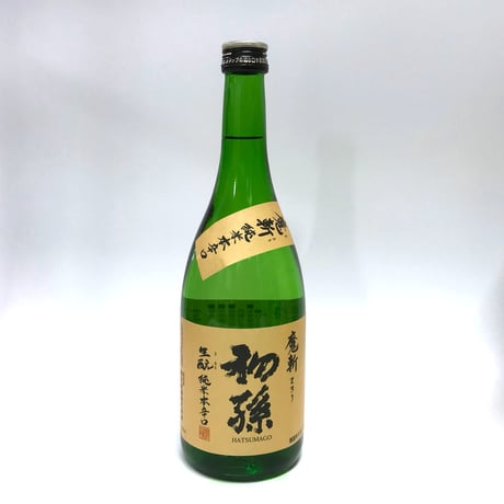 初孫【出羽風土記セット】