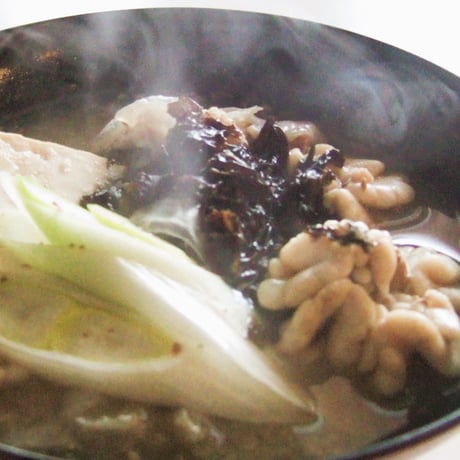 山形県産食品【焼磯のり】