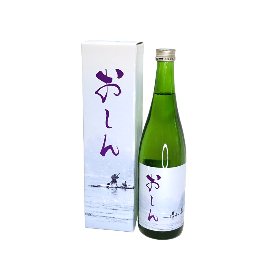 693d1b7a029af131121e3716