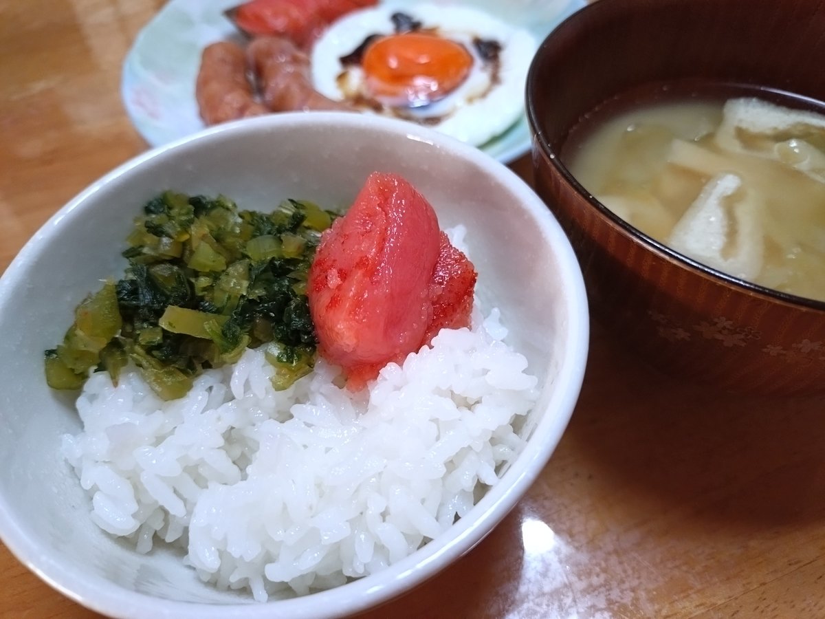 ほり農園 【庄内米 つや姫 5㎏】令和7年産 | 酒田観光物産協会直行便
