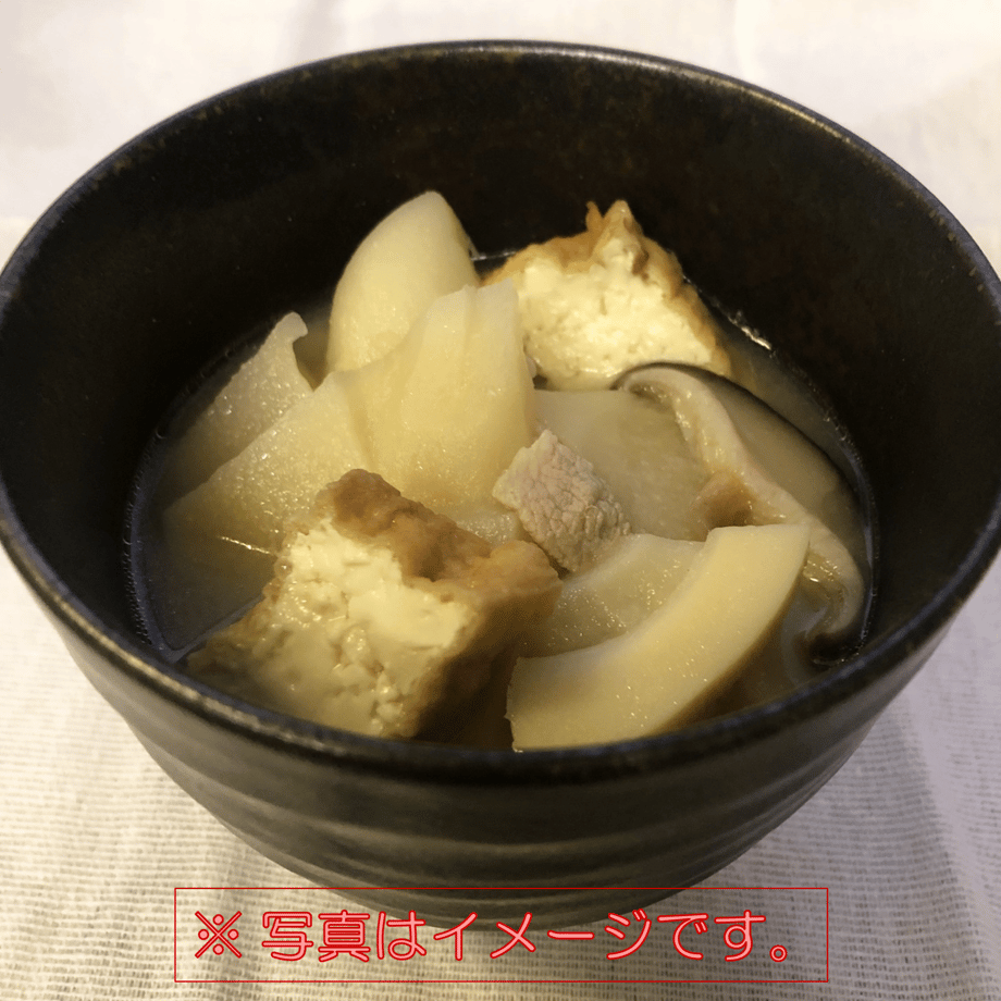 65f3aecd1b56ba37be637a4c