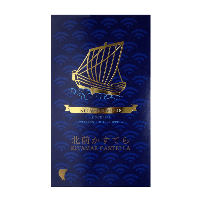 遊戯王キャンペーンカオスソルジャー たかすぃ様専用 第3期] 幻の「カオス・ソルジャー」GETキャンペーン