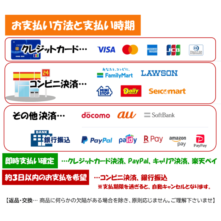 6367532cbd5e4d4a4c2887d4