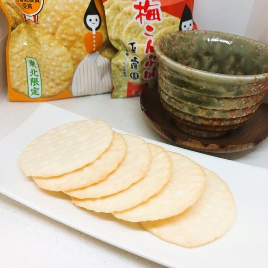 639ead6f3589b929c5191f17