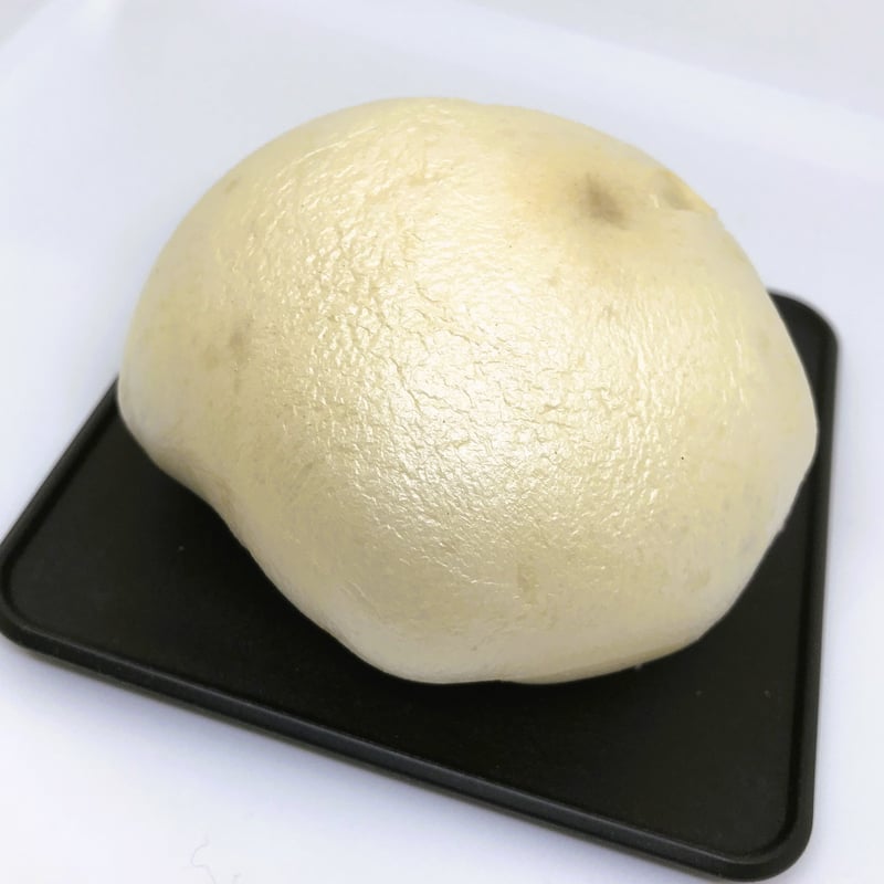お麩 楽天市場】お麩 扇カット麩 300g マルヨネ 低カロリー高たんぱく