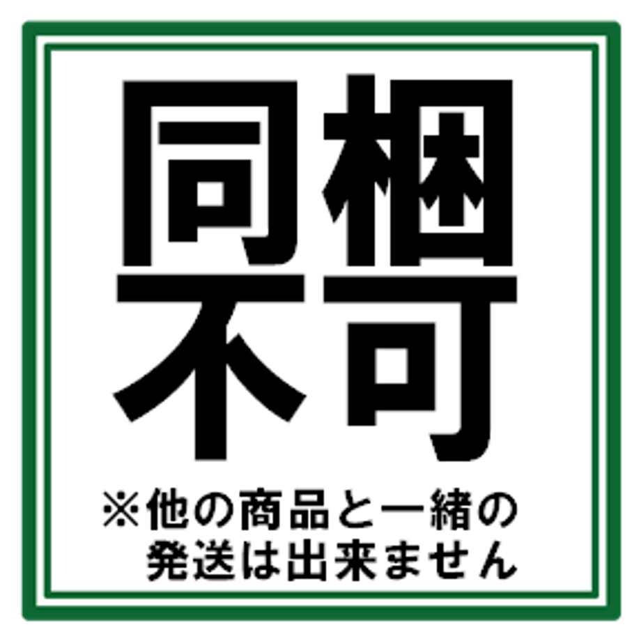 6a0eaf300662f219b727a355
