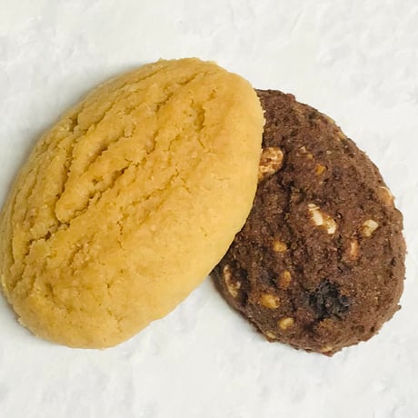 本竹商店【分福ベイク　6種入】専用箱入