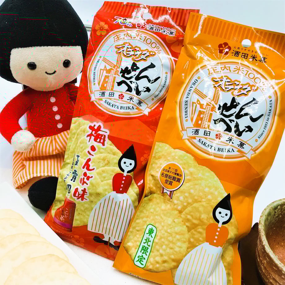 639ead6f3589b929c5191f17