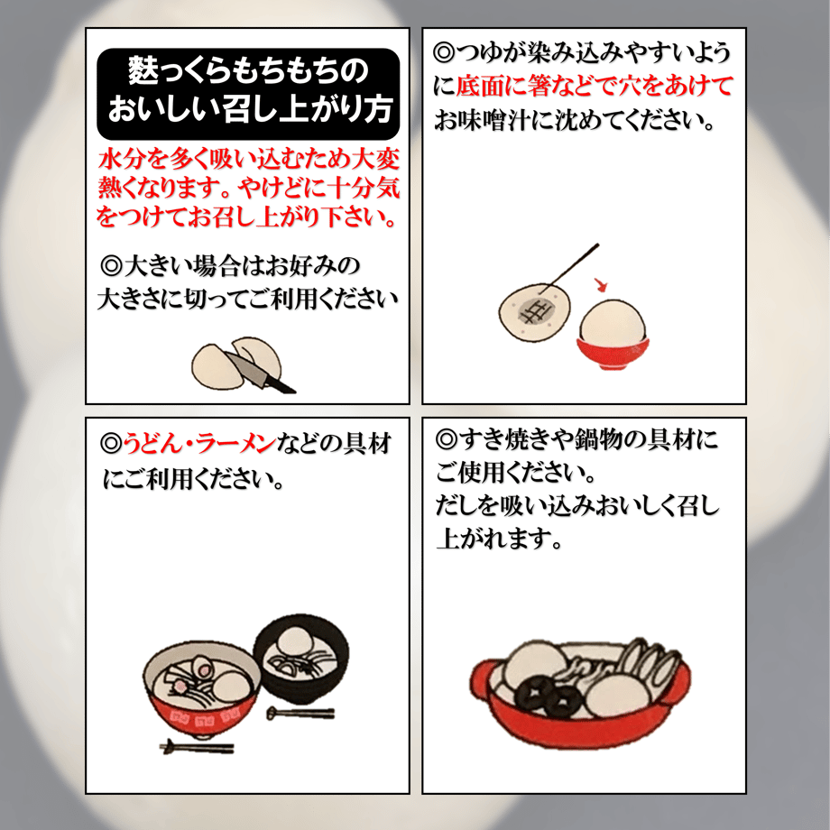 63968bb4b1644449b5fbc67c