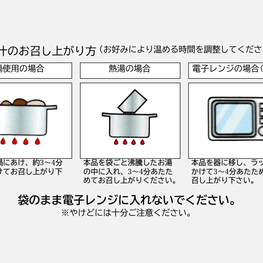65f3aecd1b56ba37be637a4c