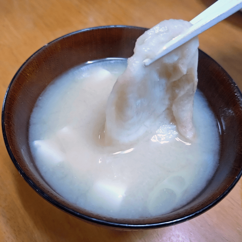 阿蘇食品【麩っくらもちもち】35g | 酒田観光物産協会直行便