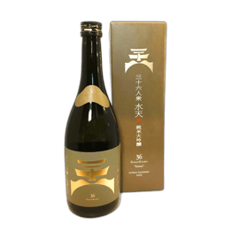 三十六人衆リニューアル | 酒田観光物産協会直行便