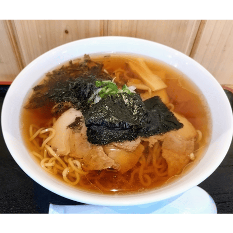山形県産食品「天然手摘み岩のり」酒田とびしま産