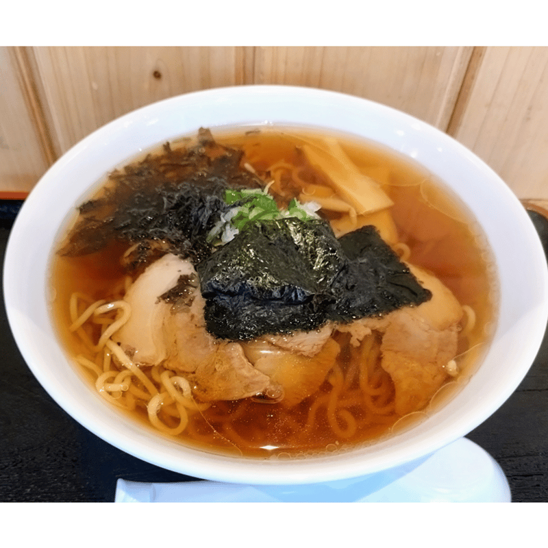 山形県産食品「天然手摘み岩のり」酒田とびしま産 | 酒田観光物産協会