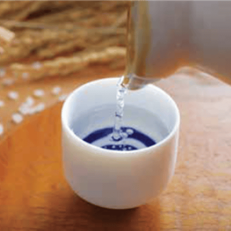 初孫　生酛純米吟醸　いなほ　720ml