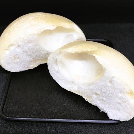 阿蘇食品【麩っくらもちもち】35ｇ