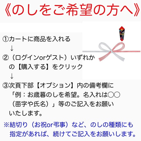 【予約受付中】 佐藤農園 庄内産バラード３ｋｇ箱入り 【全国一律送料込】