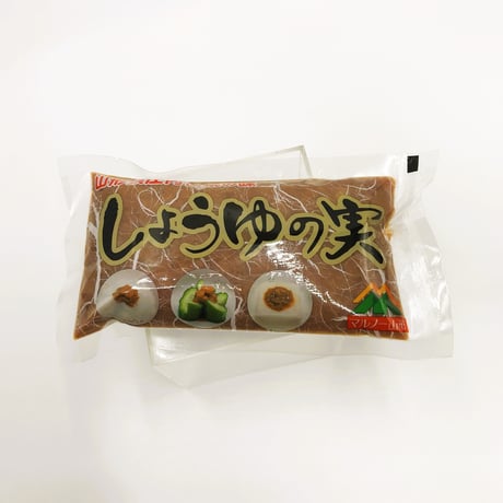 酒田 夢の俱楽オリジナル【ふるさとの味セット】化粧箱入