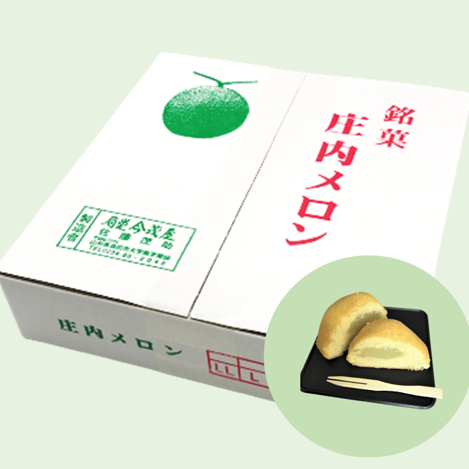 639bbcd3d5ffeb52fab82bb6