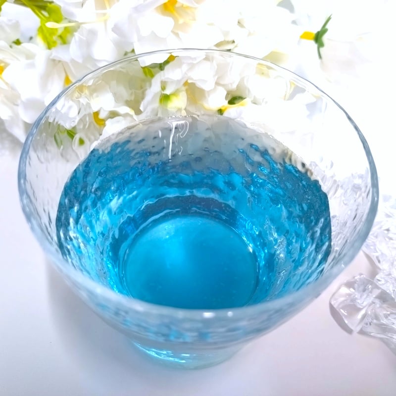 プティポアン 【青い宇治玉露】 1個入(袋)/5個入(缶) | 酒田観光物産