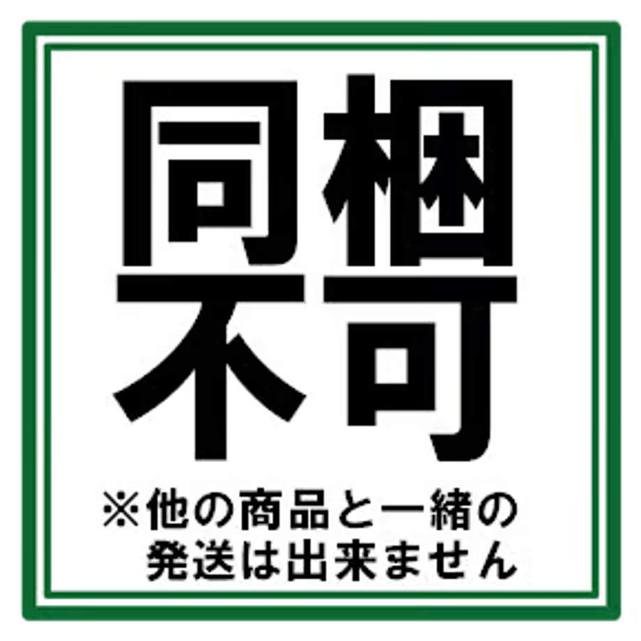66fe4ef4f30db201f0a849e8