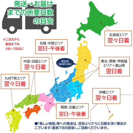 【予約受付中】 佐藤農園 庄内産ラ・フランス ３ｋｇ箱入り 【全国一律送料込】