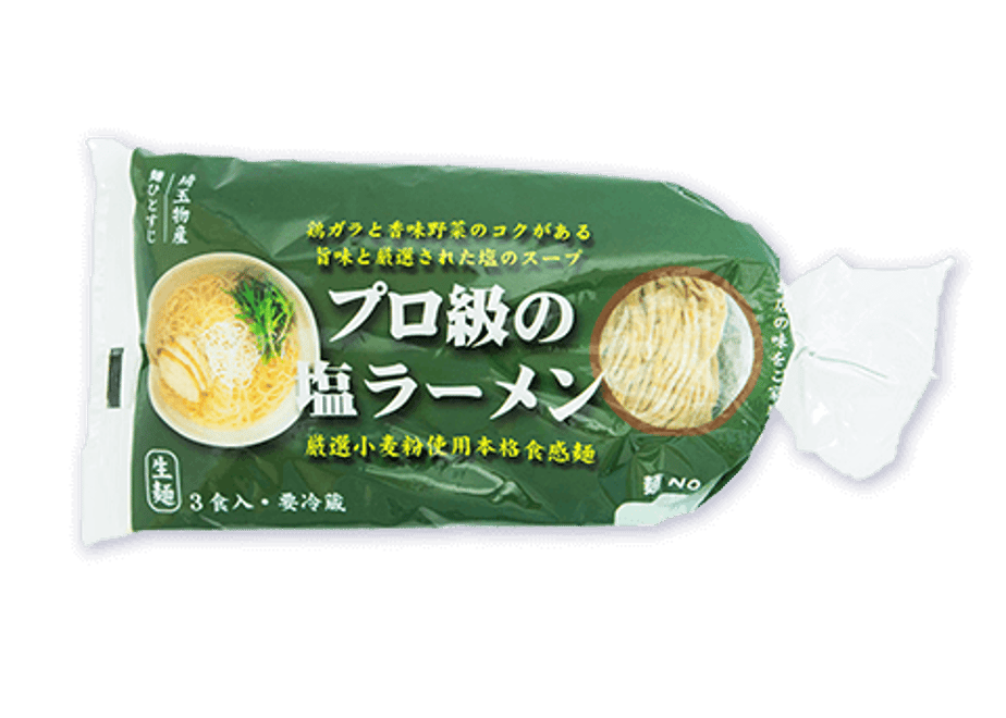 61c9cf8b7d278d75fbd2184b