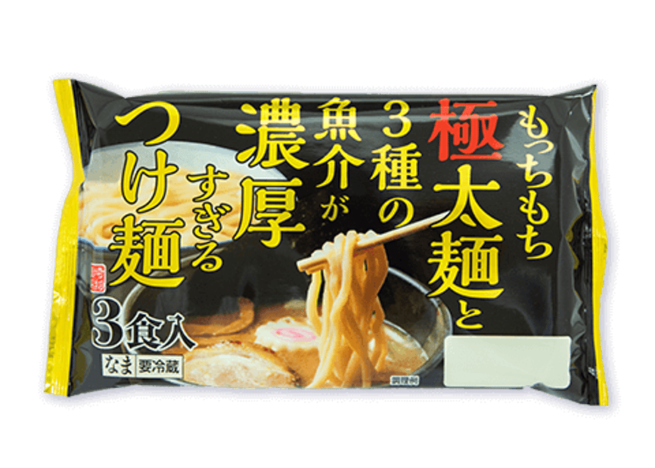61ca4a777d278d02d6d21693