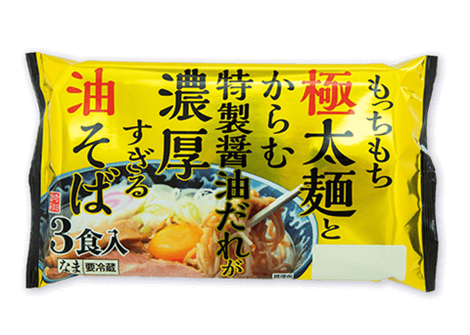 61c9d512b91b756162af797f