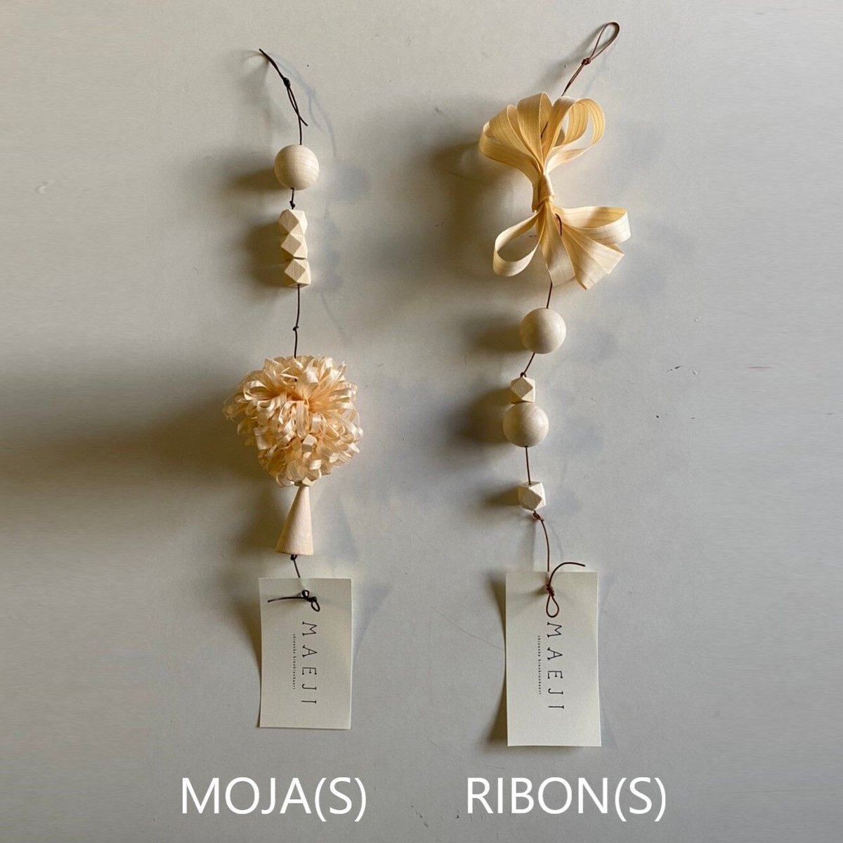 ＫＥＩさま専用　松とプロテアロビン、蓮の実のお正月飾り お正月 | Flower Kitchen JIYUGAOKA